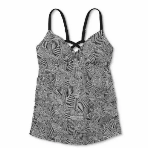 Isabel Maternity by Ingrid & Isabel Swim Nwt Isabel Maternity